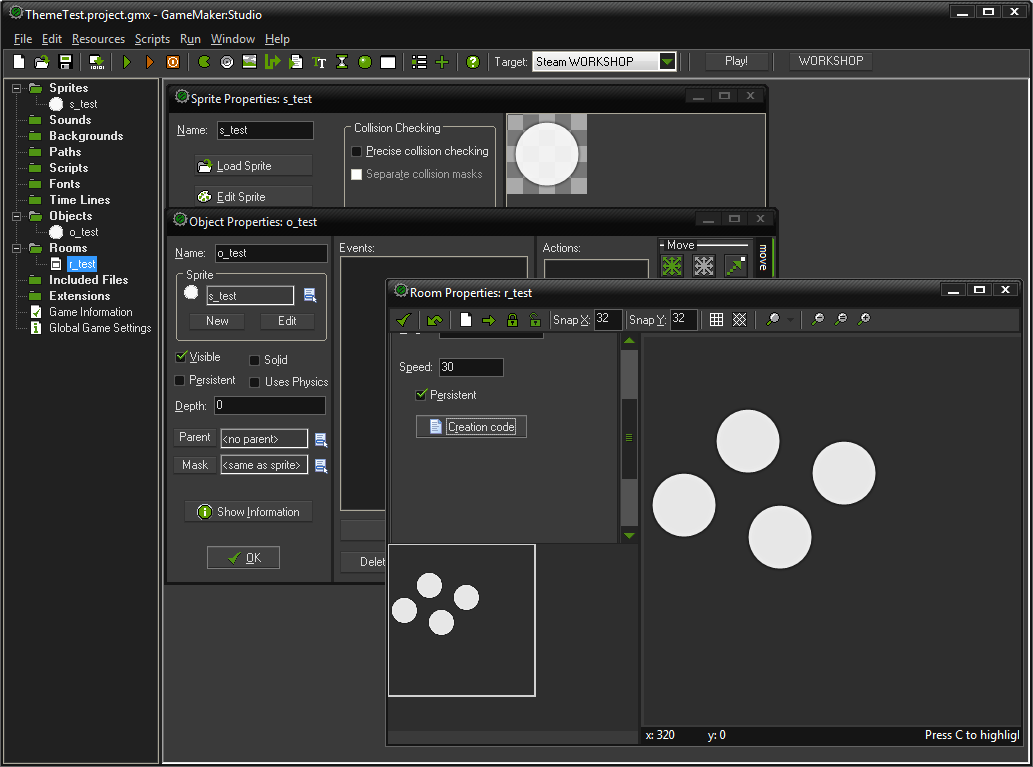 Game maker system. Game maker Studio. GAMEMAKER: Studio. GAMEMAKER Studio игры. Game maker Интерфейс.