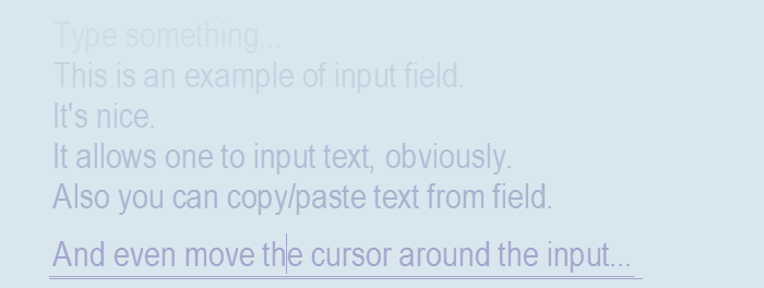 game maker studio text box