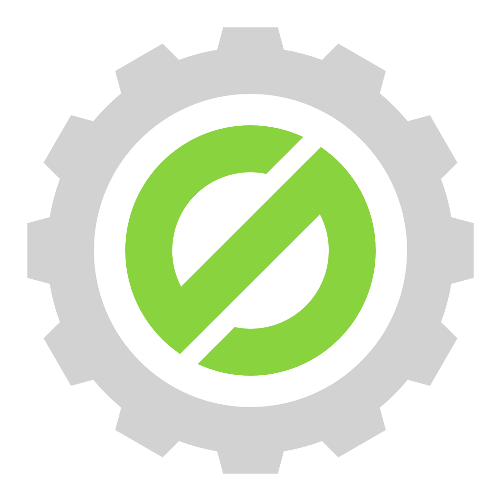 logo awave studio icon