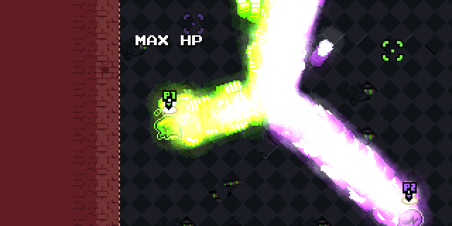 nuclear throne together 60fs