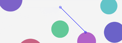 GameMaker: Finding collision_line's point of collision