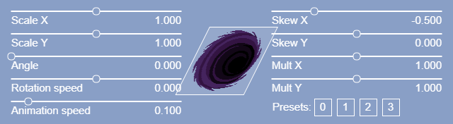 GameMaker How To Draw Text Aligned