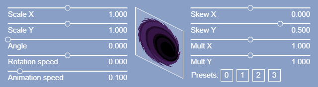 How to Draw Score in Game Maker